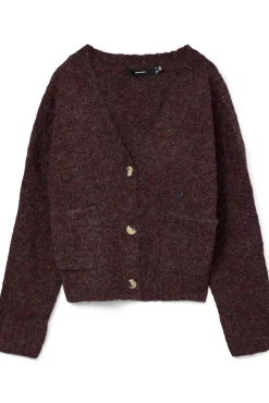 Mujer Vero Moda Jerséis><noscript><img width=