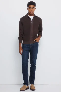 Hombre Springfield Jerséis><noscript><img width=