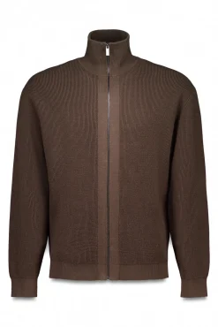 Hombre Springfield Jerséis><noscript><img width=