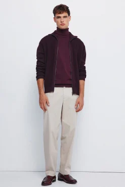 Hombre Springfield Jerséis><noscript><img width=