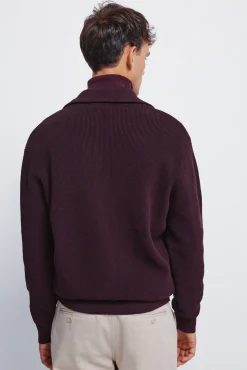 Hombre Springfield Jerséis><noscript><img width=