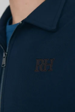 Hombre Pedro del Hierro Chaquetas|Jerséis><noscript><img width=