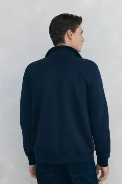 Hombre Pedro del Hierro Chaquetas|Jerséis><noscript><img width=