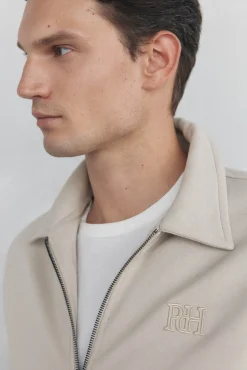 Hombre Pedro del Hierro Chaquetas|Jerséis><noscript><img width=