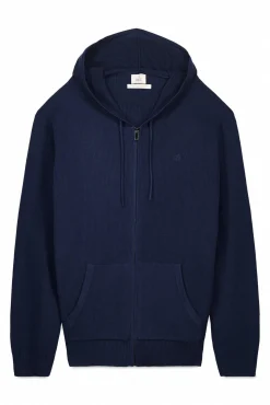 Hombre OOTO Jerséis><noscript><img width=