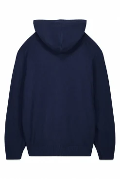 Hombre OOTO Jerséis><noscript><img width=