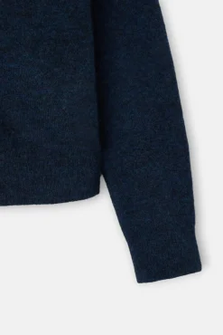 Mujer Silbon Jerséis><noscript><img width=