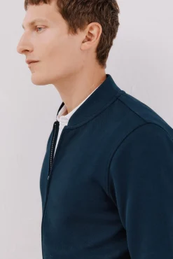 Hombre Cortefiel Jerséis><noscript><img width=