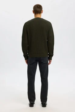 Hombre Selected Jerséis><noscript><img width=