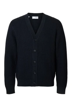 Hombre Selected Jerséis><noscript><img width=