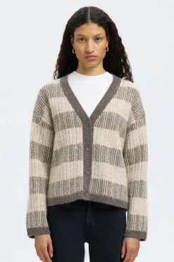 Mujer Selected Jerséis><noscript><img width=