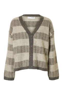 Mujer Selected Jerséis><noscript><img width=