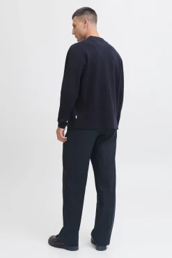 Hombre Jack & Jones Jerséis><noscript><img width=