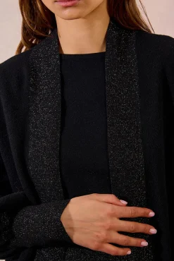 Mujer Molly Bracken Jerséis><noscript><img width=