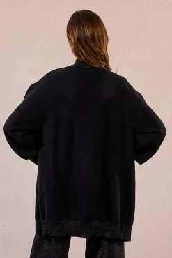 Mujer Molly Bracken Jerséis><noscript><img width=