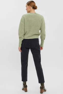 Mujer Vero Moda Jerséis><noscript><img width=