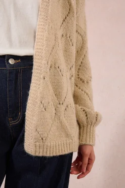 Mujer Molly Bracken Jerséis><noscript><img width=