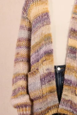 Mujer Molly Bracken Jerséis><noscript><img width=