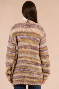 Mujer Molly Bracken Jerséis><noscript><img width=