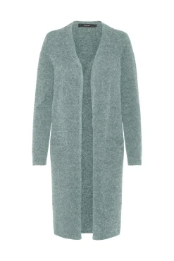 Mujer Vero Moda Jerséis><noscript><img width=