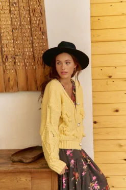 Mujer Jaase Jerséis><noscript><img width=