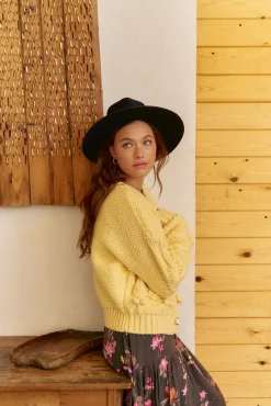 Mujer Jaase Jerséis><noscript><img width=