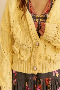 Mujer Jaase Jerséis><noscript><img width=