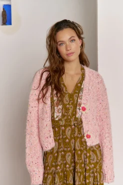 Mujer Jaase Jerséis><noscript><img width=