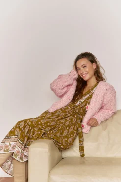 Mujer Jaase Jerséis><noscript><img width=