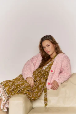 Mujer Jaase Jerséis><noscript><img width=