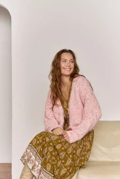 Mujer Jaase Jerséis><noscript><img width=