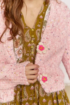 Mujer Jaase Jerséis><noscript><img width=