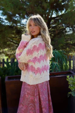 Mujer Jaase Jerséis><noscript><img width=