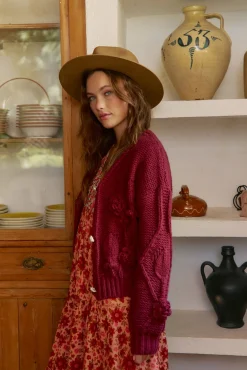 Mujer Jaase Jerséis><noscript><img width=