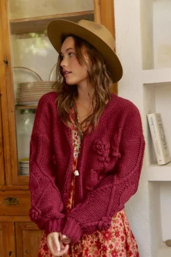 Mujer Jaase Jerséis><noscript><img width=