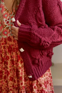 Mujer Jaase Jerséis><noscript><img width=