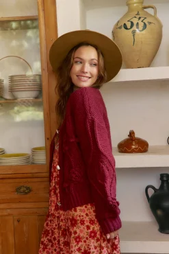 Mujer Jaase Jerséis><noscript><img width=