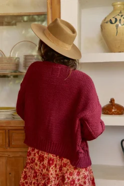 Mujer Jaase Jerséis><noscript><img width=