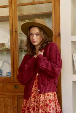 Mujer Jaase Jerséis><noscript><img width=