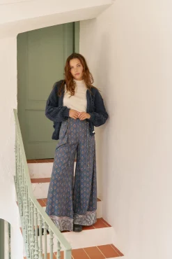 Mujer Jaase Jerséis><noscript><img width=