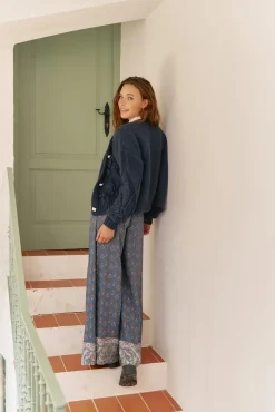 Mujer Jaase Jerséis><noscript><img width=