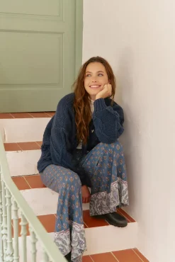 Mujer Jaase Jerséis><noscript><img width=