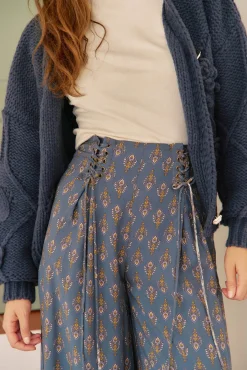 Mujer Jaase Jerséis><noscript><img width=