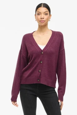 Mujer Vila Jerséis><noscript><img width=