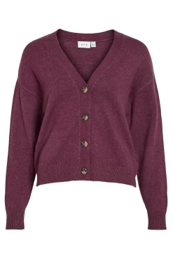 Mujer Vila Jerséis><noscript><img width=