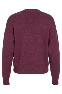 Mujer Vila Jerséis><noscript><img width=