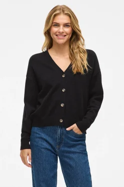 Mujer Vila Jerséis><noscript><img width=