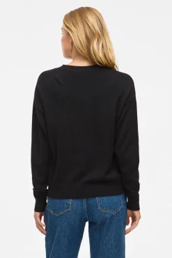 Mujer Vila Jerséis><noscript><img width=