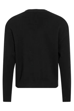 Mujer Vila Jerséis><noscript><img width=