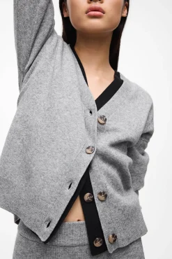 Mujer Vila Jerséis><noscript><img width=